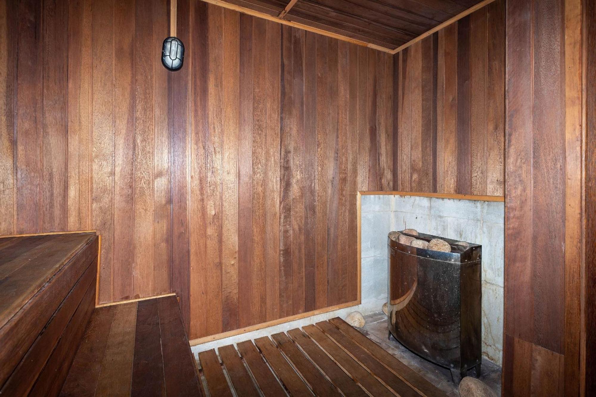 2 Suites, Vista Panoramica Ipanema Ρίο ντε Τζανέιρο Εξωτερικό φωτογραφία